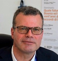 Prof. Dr. Jens Woelk